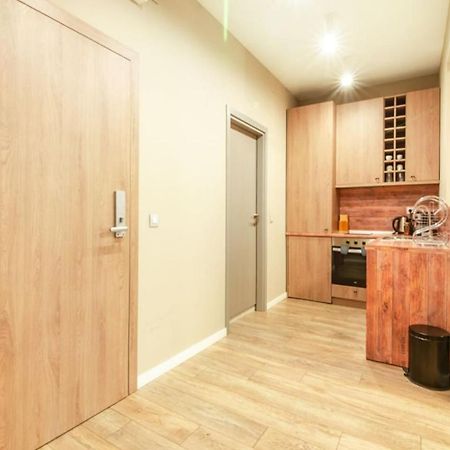 1 Bedroom Wine Journey Sofia Ngoại thất bức ảnh