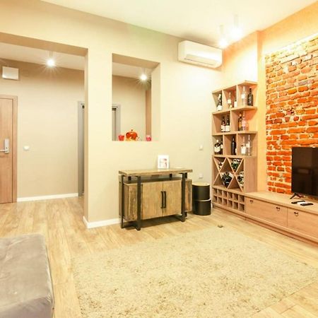 1 Bedroom Wine Journey Sofia Ngoại thất bức ảnh